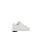 Aldo Men Footwear Sneakers Keduwen-100-White