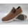 Ardiles Aikido Sneakers Shoes Brown