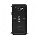 UAG Samsung Galaxy Note 5 Composite Case - Hitam,- Hitam