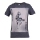 Star Wars Rogue One Stormtooper T-Shirt Grey