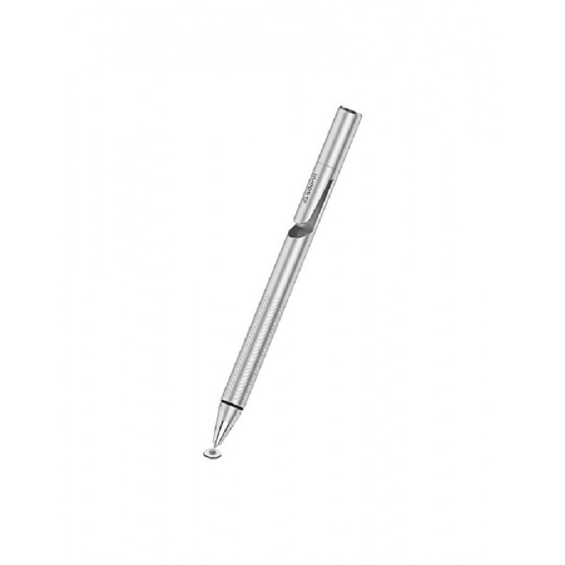 Adonit Stylus Pen Jot Pro 2 0 - Silver