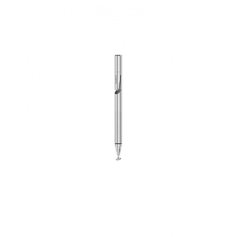 Adonit Stylus Pen Jot Pro 2 0 - Silver