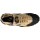 Air Huarache Run Premium 704830-003 Shoes