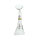 Pobling Sonic Pore Cleanser