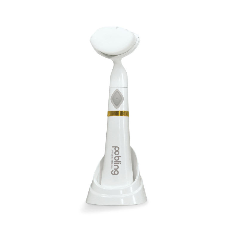 Pobling Sonic Pore Cleanser