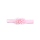 BabyLand Simply Pinky Flowery Headband SPF001