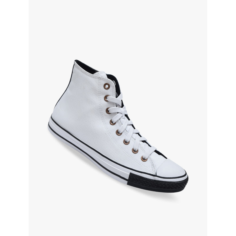 Converse Chuck Taylor All  Star  Debossed Nubuck Men 