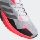 Adidas X9000L3 Shoes EH0053
