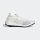 Adidas Pulseboost Hd Shoes EG0981
