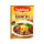 Indofood Bumbu Rawon 45 G