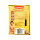 Indofood Bumbu Rawon 45 G
