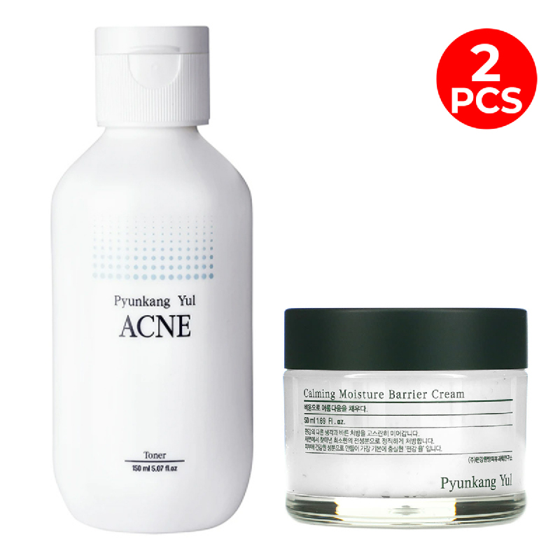 Pyunkang yul acne. Pyunkang Yul тонер для проблемной кожи acne Toner 150 мл. Pyunkang Yul Calming Moisture Barrier Cream. Pyunkang Yul тонер успокаивающий Глубокоувлажняющий Calming Deep Moisture Toner 150ml. Pyunkang Yul acne facial Cleanser 120ml пенка для умывания проблемной кожи.