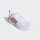 Adidas Qt Racer 2.0 Shoes FW7280