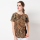 Atasan Batik A-WT-0747-BRN Brown