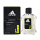 Adidas Pure Game Edt 100 Ml