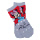 Mickey and Friends Sock Kids 5-8 Tahun NN6GN010