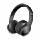 JBL Everest 300 Bluetooth Headset - Black