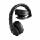 JBL Everest 300 Bluetooth Headset - Black