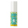 Azarine Hydrasoothe Sunscreen Mist SPF50 PA++++ 60ml