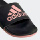 Adidas Adilette Comfort Slides EG1866