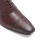 ALDO Men Footwear Formal NATHEAN-601-Bordo