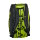Yonex Bag9629Ex Tas Tennis Badminton - Black-Lime