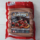 SOSIS BOCKWURST (ISI 6 PCS)