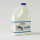 Hometown Plain Milk 2L