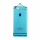 Icondom Case For iPhone 6 Biru