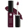 Absolute New York Glossy Stain Long Lasting & Natural Tint Infamous