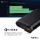 Aukey Powerbank 10050 mAh USB C PD 2.0 & QC 3.0 - 500278