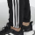 Adidas Track Suit 3-Stripes DV2448