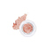Aritaum Shine Fix Eyes - No. 2 (Pink Oyster)