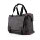 National Geographic W8240 Large Tote Bag Abu-abu