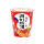 Nongshim Kimchi Ramyun Cup 70 Gr