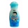 Baby Dee Body Wash & Shampoo Botol Milk 100Ml