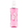 Parfums De Coeur Body Fantasies Signature Cotton Candy Body Spray 94ml