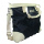 Kappa Shoulder Bag KF2BS916 - Dk.Navy