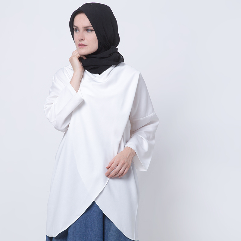 Aby Tunic C