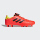 Adidas Copa 18.3 Firm Ground Boots DB2461 Solar Red