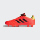 Adidas Copa 18.3 Firm Ground Boots DB2461 Solar Red