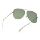 Spex Symbol Police Sunglasses 406-8FFV Hijau