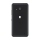 Lumia 950 Smartphone 32 GB, 3 GB RAM