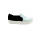 Emily Dillen Sneakers Ava 1 Black-White