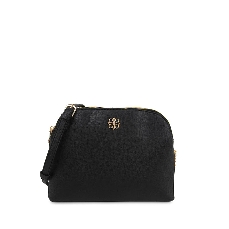 Les Catino Lynella Crossbody Black | iStyle