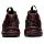 Asics Ub2-S Gel-1130 Men Standard Deep Mars-Graphite Grey Men Sneakers - Sepatu Sneakers Pria - 1201A291-500