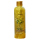 HUMPHREY SKIN CARE BODY SOAP GOLD PARTICLE 250 ML