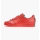 Adidas Superstar Supercolor Pack - Merah