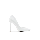 ALDO Ladies Heels STESSY-100 White