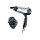 Babyliss Hair Dry and Curl D161E